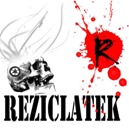 Reziklatek 2.jpg