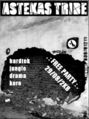 Miniatura per a la versió de 17:45, 28 ago 2008