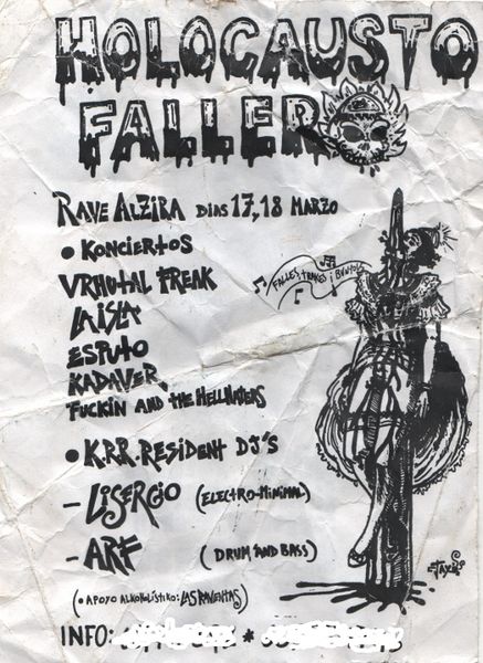 Fitxer:Flyer.jpg