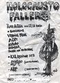 Miniatura per a la versió de 12:00, 8 set 2013