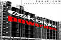 Miniatura per a la versió de 15:11, 6 des 2007