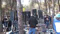 Miniatura per a la versió de 10:41, 20 oct 2009