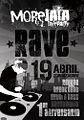 Miniatura per a la versió de 18:30, 28 maig 2008