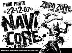 Navicore flyer.jpg