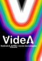 Miniatura per a la versió de 16:01, 7 des 2007