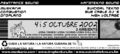 Miniatura per a la versió de 18:03, 23 feb 2008