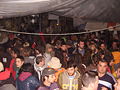 Miniatura per a la versió de 12:22, 31 oct 2009