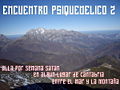 Miniatura per a la versió de 17:02, 11 feb 2008