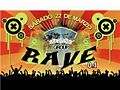 Miniatura per a la versió de 11:54, 1 abr 2009