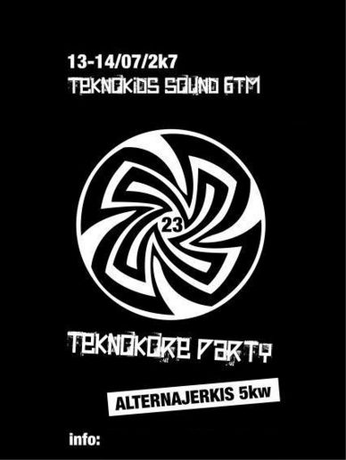 Teknokids flyer.jpg