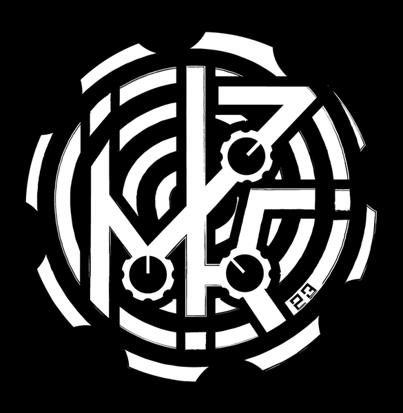 Fitxer:UZUMAKI23 logo4.png