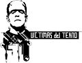 Miniatura per a la versió de 23:23, 16 juny 2008