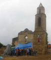 Miniatura per a la versió de 17:42, 15 feb 2008