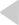 Pàgina anterior