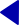 Pàgina anterior